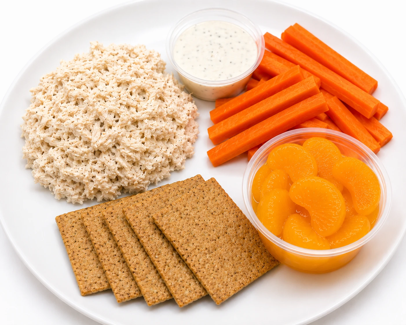 Chicken Salad